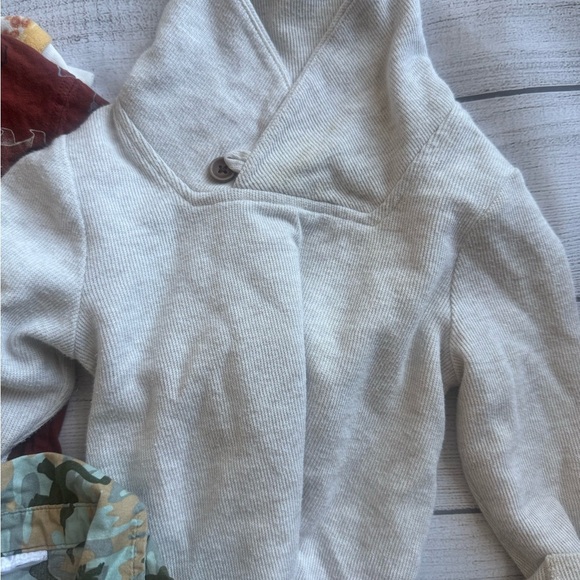 2T/3T Bundle - Picture 6 of 6